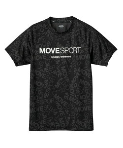 fTg DESCENTE TVc  Y WK[hOtBbN V[gX[uVc DMMXJA61