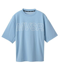 fTg DESCENTE TVc  Y EXcDRY D-Tec \pC rbNS rbNVGbgVc DMMXJA58