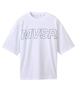 ySiΏۍő10OFFI11/20 20:00`11/27 1:59zfTg DESCENTE TVc  Y EXcDRY D-Tec \pC rbNS rbNVGbgVc DMMXJA58