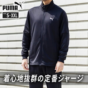 v[} X|[cEFA W[W WPbg Y ESSg[jOJKT 681075-BKBK PUMA