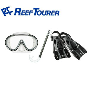 y݌ɌzREEFTOURER Y fB[X Vm[POMA3_Zbg RP9101 yzzd