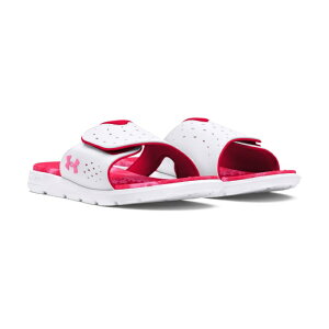 ySiΏۍő10OFFN[|sI`10/18 23F59zA_[A[}[ V[T_ fB[X UACOiCg v B[fB[G[C XCh 3027853-100 UNDER ARMOUR X|[cT_