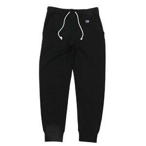 `sI Champion XEFbgpc fB[X EBY CW-Y211-090