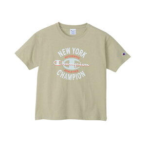 `sI Champion TVc  fB[X BS fUCSRLXTVc CW-Z326-780