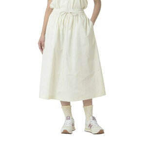 ySiΏۍő10OFFN[| 2025/11/30 0:00`12/11 1:59zj[oX Opc fB[X Sportswear Greatest Hits XJ[g WK41551 new balance