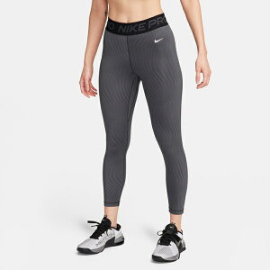 iCL Jv^Cc fB[X NP DF MR AOP7/8^Cc FN4155-060 NIKE