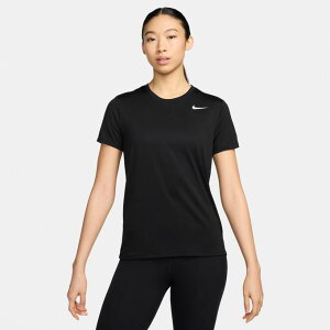 ySiΏۍő10OFFN[|sI`10/18 23F59ziCL TVc  fB[X F DF RLGD |S@\T DX0688-010 NIKE