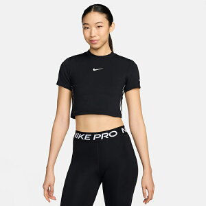 iCL TVc  fB[X F NP DE Nbv@\TVc FZ4758-010 NIKE