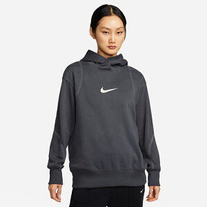 iCL XEFbgp[J[ fB[X NSW OS I2SP POt[fB FZ4790-060 NIKE