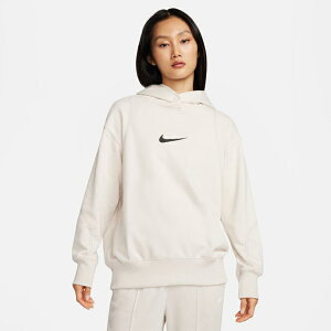 iCL XEFbgp[J[ fB[X NSW OS I2SP POt[fB FZ4790-104 NIKE