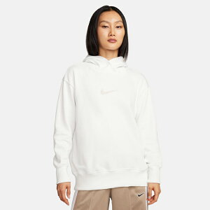 iCL XEFbgp[J[ fB[X NSW OS I2SP POt[fB FZ4790-121 NIKE