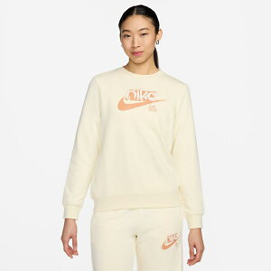 iCL XEFbgg[i[ fB[X L NSW CLUB FLC GXN[ FN3629-113 NIKE