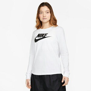 ySiΏۍő10OFFN[| 10/24 20:00`10/27 1:59ziCL TVc  fB[X L NSW XESS ICNTVc FJ0442-100 NIKE