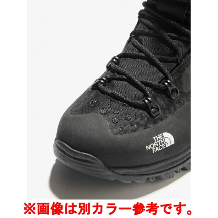 楽天市場】ザ・ノース・フェイス トレッキングシューズ 防水 