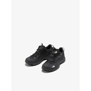 UEm[XEtFCX gbLOV[Y [Jbg Y Creston Hike WP NF52410 KK m[XtFCX THE NORTH FACE