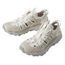 【全品対象最大10％OFFクーポン！7/13 10:00〜7/15 23:59】ザ・ノース・フェイス ストラップサンダル メンズ レディー…