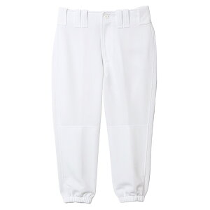 ySiΏۍő10OFFN[| 2025/11/30 0:00`12/11 1:59zrWNGXg VISION QUEST 싅 K pc WjA VQJRKppc VQ550301B02