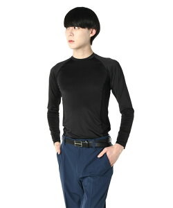 ySiΏۍő10OFFN[| 2025/11/30 0:00`12/11 1:59zrWNGXg VISION QUEST 싅 A_[Vc ⊴  Y COOLTOUCHbVؑփA_[ VQ550304B01