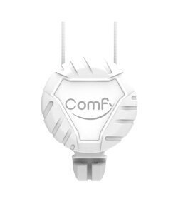 �S���t�V���[�Y �A�N�Z�T���[ Comfy Shoelace 6.6