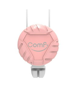 �S���t�V���[�Y �A�N�Z�T���[ Comfy Shoelace 6.6