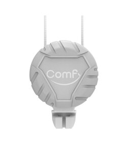 �S���t�V���[�Y �A�N�Z�T���[ Comfy Shoelace 6.6