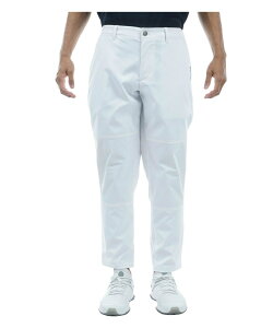 g~[qtBK[St TOMMY HILFIGER GOLF StEFA Opc Y nCubh bNXe[p[hpc THMA411