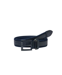g~[qtBK[St TOMMY HILFIGER GOLF St xg Y GAbVxg THMB4SV4