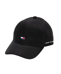 g~[qtBK[St TOMMY HILFIGER GOLF St Lbv Y tbOLbv THMB4S20