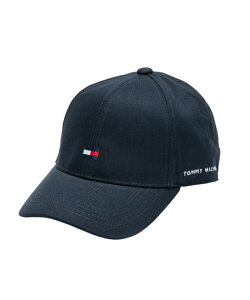 g~[qtBK[St TOMMY HILFIGER GOLF St Lbv Y tbOLbv THMB4S20