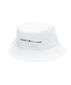 g~[qtBK[St TOMMY HILFIGER GOLF St nbg Y tbOnbg THMB4S21