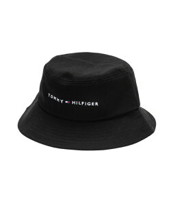 ySiΏۍő10OFFN[|sI`10/18 23F59zg~[qtBK[St TOMMY HILFIGER GOLF St nbg Y tbOnbg THMB4S21