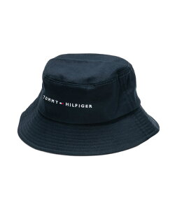 ySiΏۍő10OFFN[|sI`10/18 23F59zg~[qtBK[St TOMMY HILFIGER GOLF St nbg Y tbOnbg THMB4S21