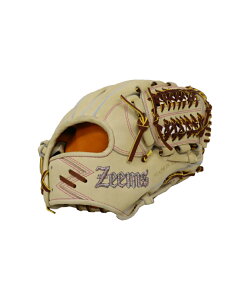 W[X Zeems 싅 dO[u p Y OeDB G SIWP 528DB-Z