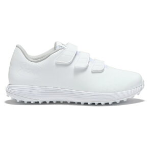 A_[A[}[ 싅 g[jOV[Y Y WjA GNXg[ 2.0 g[i[ Ch L 3027113-100 UNDER ARMOUR
