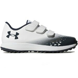 A_[A[}[ 싅 g[jOV[Y UAGNXg[2.0 g[i[ Ch Y WjA 3027113-102 UNDER ARMOUR