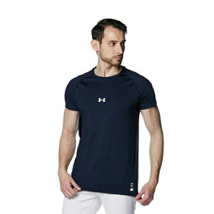 A_[A[}[ 싅 A_[Vc  Y UAq[gMA RtH[g tBbeBh V[gX[u N[lbN Vc 1384732-410 UNDER ARMOUR