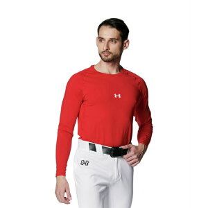 A_[A[}[ 싅 A_[Vc  q[gMA A[}[ RtH[g tBbeBh N[Vc UA HEATGEAR 1384731-600 UNDER ARMOUR