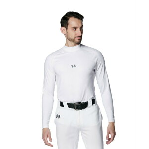 A_[A[}[ 싅 A_[Vc  q[gMA A[}[ OX[u bNVc UA HEATGEAR 1385291-100 UNDER ARMOUR