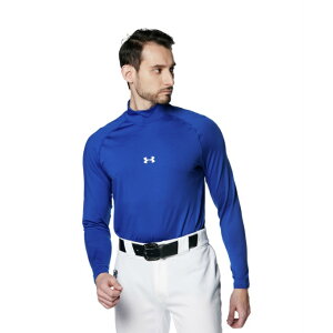 A_[A[}[ 싅 A_[Vc  q[gMA A[}[ OX[u bNVc UA HEATGEAR 1385291-400 UNDER ARMOUR