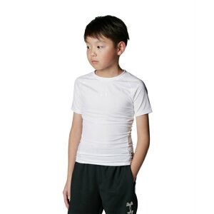 A_[A[}[ 싅 A_[Vc  q[gMA A[}[ RvbV N[lbN UA HEATGEAR 1384751-100 UNDER ARMOUR
