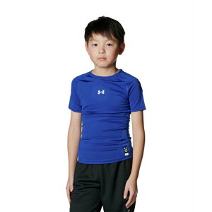ySiΏۍő10OFFN[|! 9/25 23:59܂ŁzA_[A[}[ 싅 A_[Vc  q[gMA A[}[ RvbV N[lbN UA HEATGEAR 1384751-400 UNDER ARMOUR