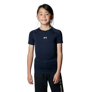 A_[A[}[ 싅 A_[Vc  q[gMA A[}[ RvbV N[lbN UA HEATGEAR 1384751-410 UNDER ARMOUR