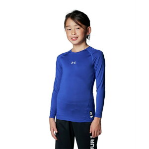 A_[A[}[ 싅 A_[Vc  q[gMA A[}[ RvbV N[Vc UA HEATGEAR 1384752-400 UNDER ARMOUR