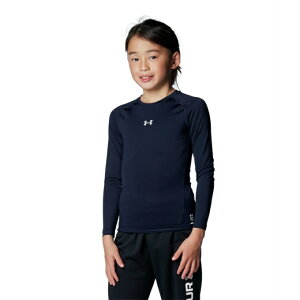 A_[A[}[ 싅 A_[Vc  WjA UAq[gMAA[}[ RvbV OX[u N[lbN Vc 1384752-410 UNDER ARMOUR