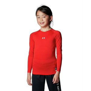 A_[A[}[ 싅 A_[Vc  q[gMA A[}[ RvbV N[Vc UA HEATGEAR 1384752-600 UNDER ARMOUR