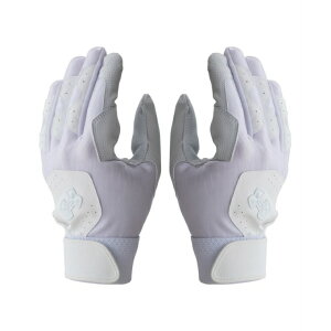 A_[A[}[ 싅 obeBOO[u p Y UA Clean Up Batting Gloves Non Color 1384744-100 UNDER ARMOUR