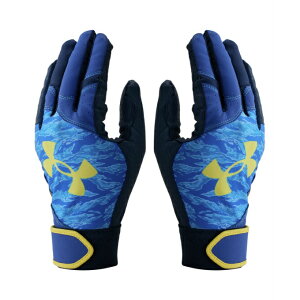 A_[A[}[ 싅 obeBOO[u p Y UA X^[^[ obeBOO[u 1384747-400 UNDER ARMOUR