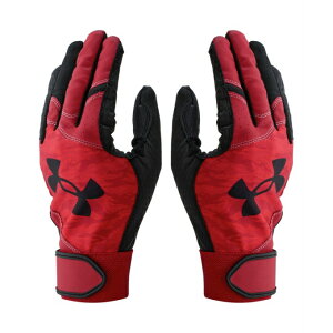 A_[A[}[ 싅 obeBOO[u p Y UA X^[^[ obeBOO[u 1384747-600 UNDER ARMOUR