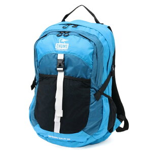 チャムス Spring Dale 25 CH60-3548 25L (登山用リュック・ザック  