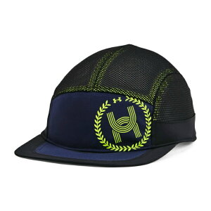 A_[A[}[ Xq Lbv Y UA ISO-CHILL LAUNCH CAMPER 1383474-001 UNDER ARMOUR